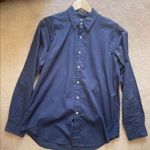 Ralph Lauren shirt
